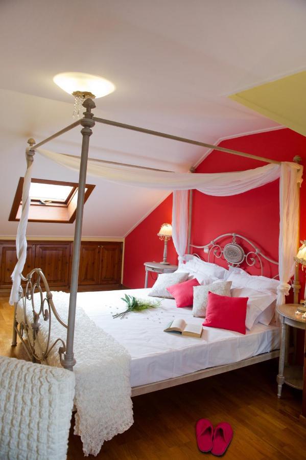 Lefkas Apartments&suites Appartement *