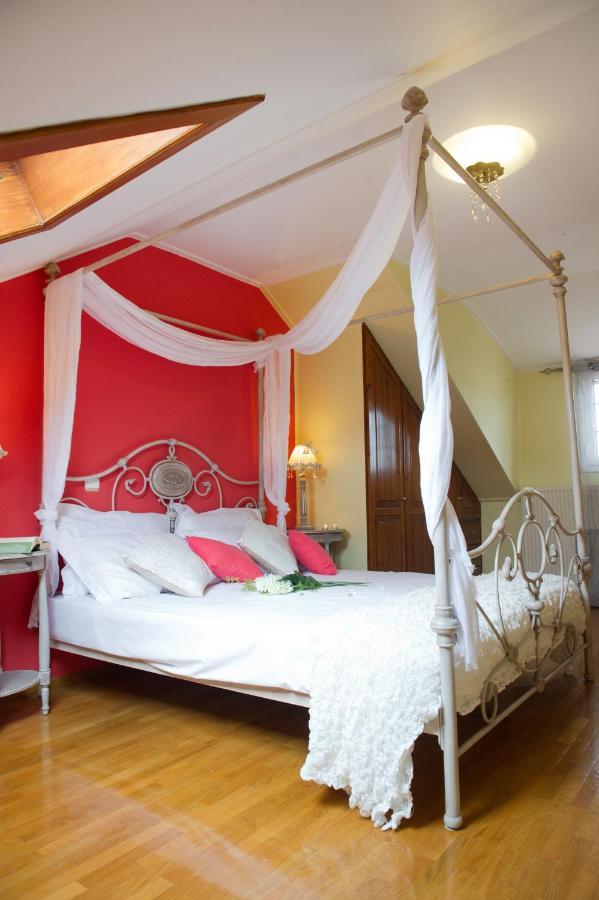 Lefkas Apartments&suites Lefkáda