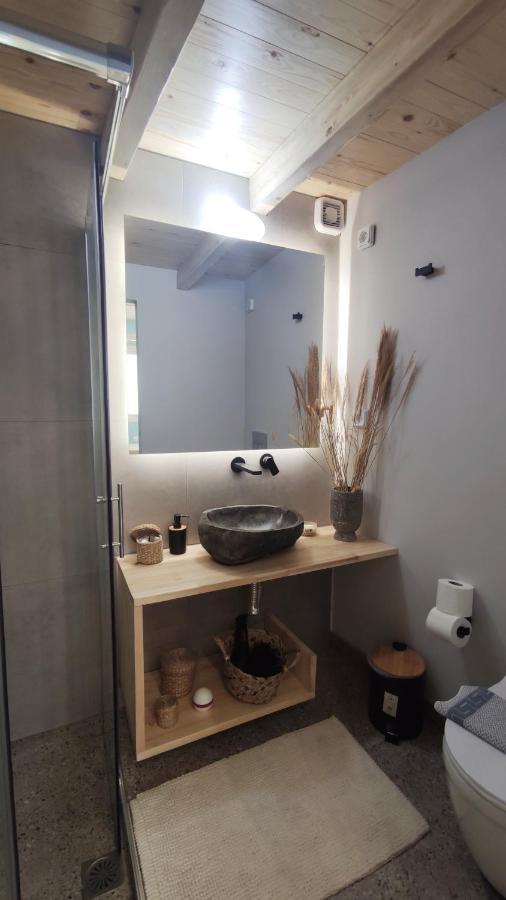 Apartment Lefkas & Lefkada City